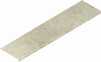 Italon Magma 620070002981