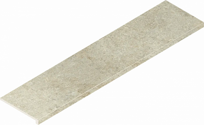 Ступень Italon Magma 620070002981 120x33 см