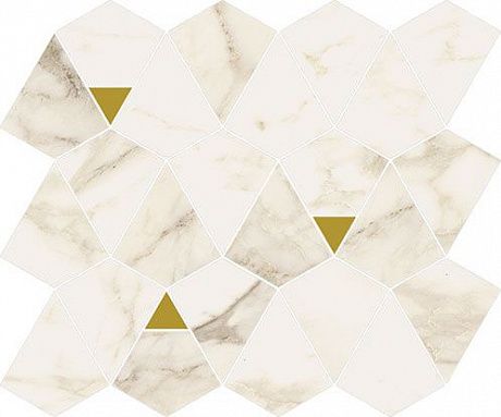 Italon Этернум 600110000975