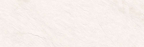 Delacora Bryston WT15BRY01R