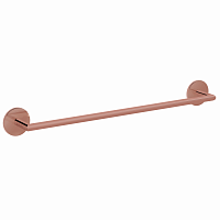 Vitra Origin A4488629