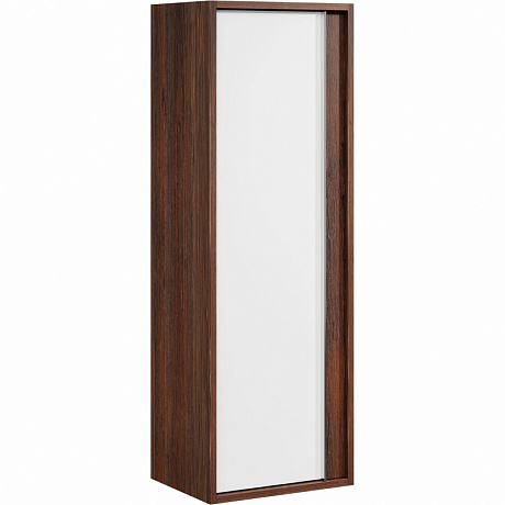 Clarberg Evolution EV0504CD