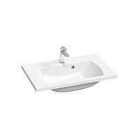 Ravak Classic XJX01170000