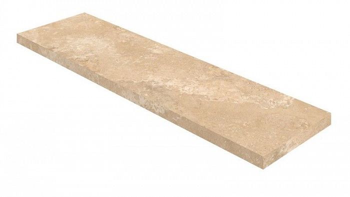 Ступень ColiseumGres Aurelia 620070002852 33x120 см