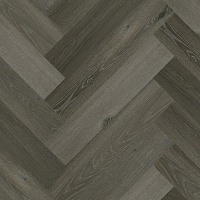 Fargo Parquet 33-379-6