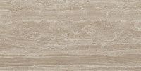 Onlygres Marble MOG303/PS_NC/60x120x9R/GW