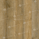 LVT плитка Alpine Floor Ultra Дуб имперский