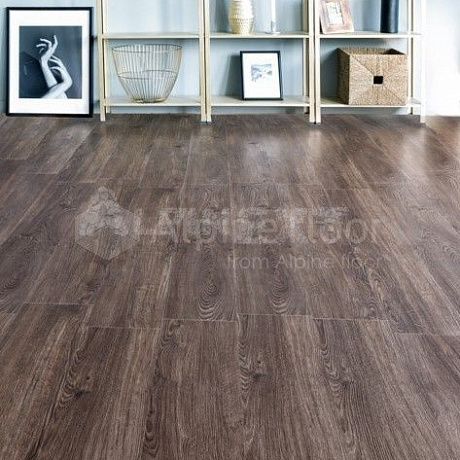 Alpine Floor Sequoia ЕСО 6-11 SPC