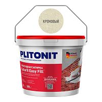 Plitonit  Н010326
