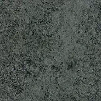Vitra Quarstone K951812R0001VTE0