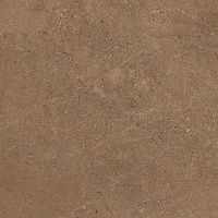 Estima Gobi GO02/NS_R9/60x60x10R/GW