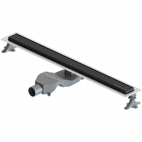 Boheme Premium Linear 982-80-B