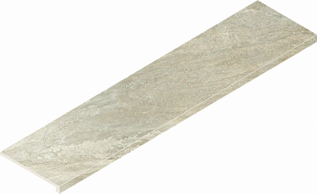 Italon Magma 620070002976