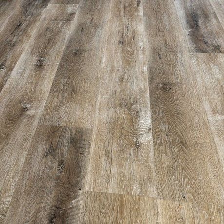 Alpine Floor Ultra ECO 5-17