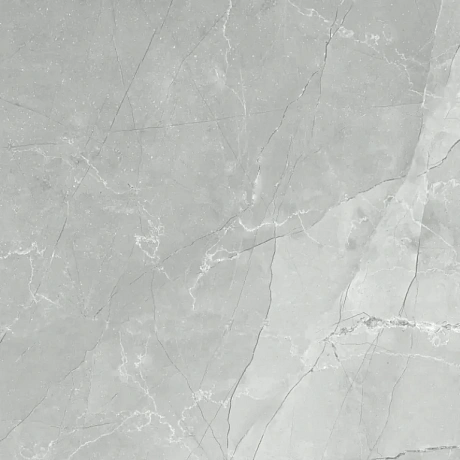 LCM Armani Marble 6060AMB15P