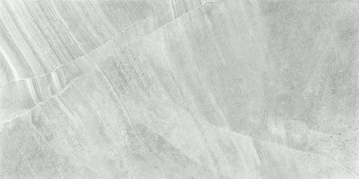 Керамогранит Delacora Rock D120203M 120x60 см