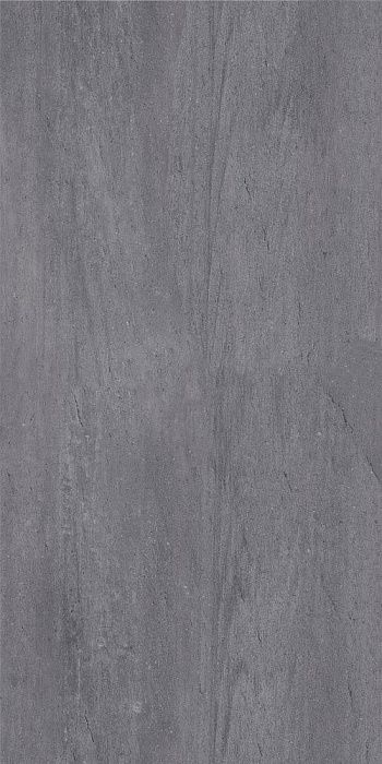Керамогранит Basconi Home Blue Stone 600x1200