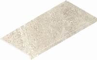 Italon Magma 620070002960