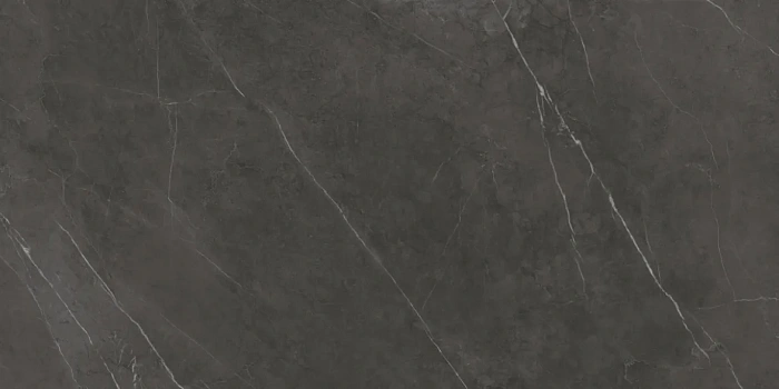 Керамогранит Laminam I Naturali LAMFF00533 _IT Pietra Grey Lucidata 162x324 см