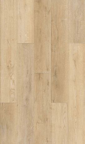 Betta SPC Villa V114 Дуб Мирано