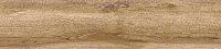 Delacora Realwood GP2090REL11R