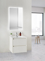 BelBagno  KRAFT 39-500/390-2C-SO-PP