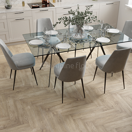 Alpine Floor Parquet Premium ECO 19-3
