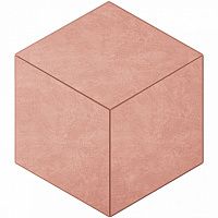 Ametis Spectrum Mosaic/SR05_NS/29x25x10/Cube