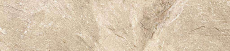Delacora Santorini GP2090SNN11L