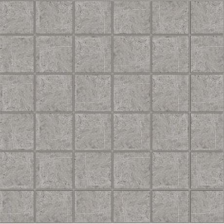 Estima Melody Mosaic/MO03_NS/30x30/5x5