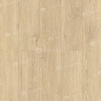 Alpine Floor Grand Sequoia LVT ECO 11-502
