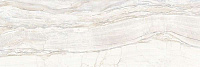 Delacora Colorstone WT15CRN01R