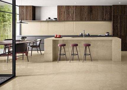 Керамогранит Italon ШАР.ЭКС.АРКАДИА 30X60 ПАТ