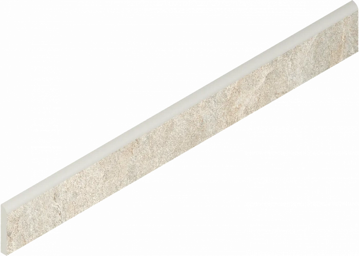 Плинтус Italon Magma 610130001620 60x7.2 см