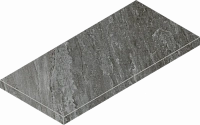 Italon Magma 620070002974