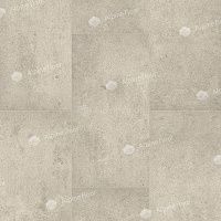 Alpine Floor Stone Mineral Core ЕСО 4-24