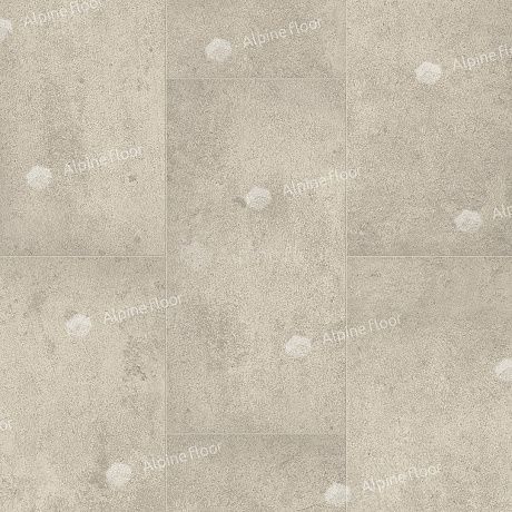 Alpine Floor Stone Mineral Core ЕСО 4-24