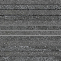 Estima Luna Mosaic/LN03_NS/TE03_NS/30x30/Fascia