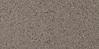 Imola Ceramica Parade PRDE 12G RM