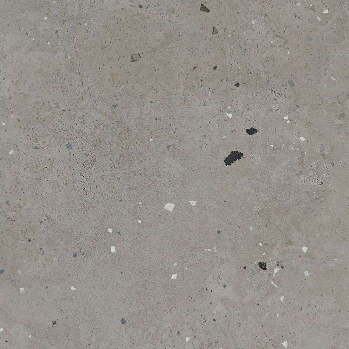 Керамогранит Kerranova Etagi Grey 60x60