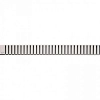 Alcaplast  LINE-650L
