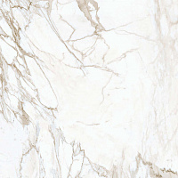 Kerranova Marble Trend K-1001/LR/600x600x10