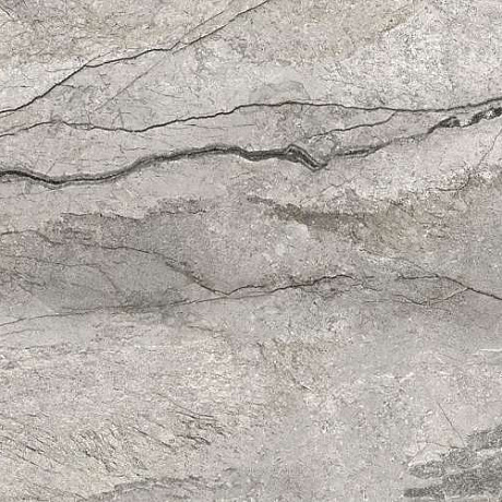 Delacora Palissandro WT15POL55R