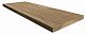 Ступень Italon ОЛИВ Х2 СТУП.33X60 УГЛ.ПР