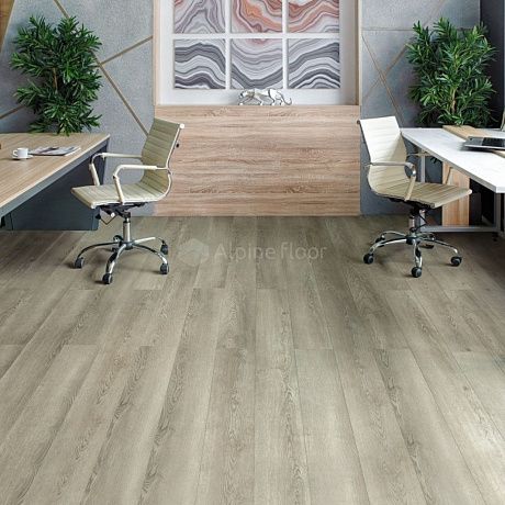 Alpine Floor Grand Sequoia ECO 11-18