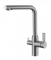 BelBagno  BB-LAM57-IN