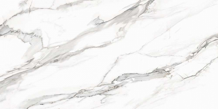 Керамогранит Delacora Omega D12053M 60x120 см