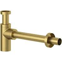Kludi  10020N0-00