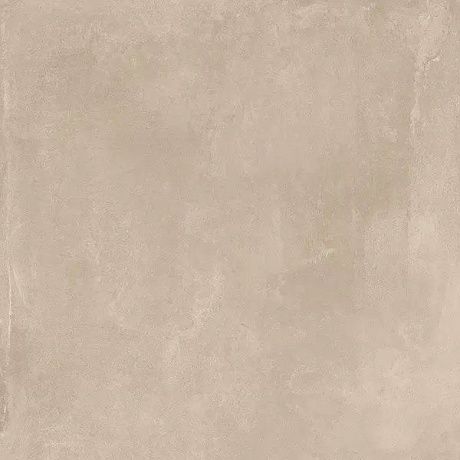 Imola Ceramica Azuma Up A.UP 60S RM