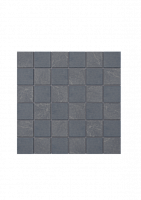 Estima Luna Mosaic/LN04_NS/TE04_NS/30x30/Fascia